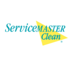 servicemaster logo
